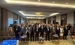 Keçi, hem cebimize hem soframıza kazandıracak