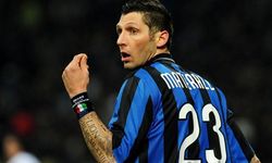 Efsane futbolcudan Antalya'ya övgü