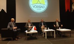 İş dünyasının 3 derdi: Enflasyon, faiz, kur