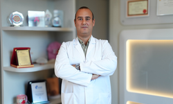 ‘Yapay zeka tedavi aracı değil’