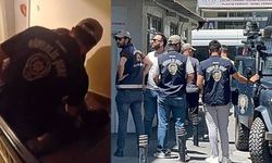 Leman Dergisi soruşturması tamamlandı