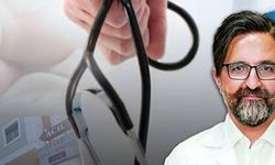 'Yenidoğan Çetesi' davasında ara karar