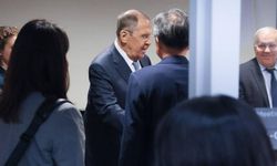 Güney Kore’den Rusya’ya çağrı