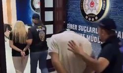 65 kişiyi 3 milyon TL dolandırdılar