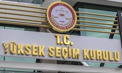 YSK kararın gerekçesini açıkladı