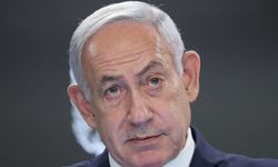 Netanyahu'dan Katar'a tehdit