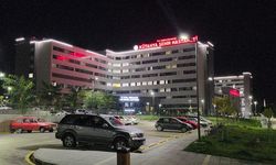 Düğün yemeğinden 21 kişi hastanelik oldu