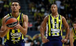 Fenerbahçe Kızılyıldız’ı konuk edecek