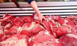 Et pahalı değil alım gücü düşük