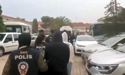 17 ilde siber suç operasyonu