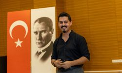 MAKET’te yeni dönem başladı