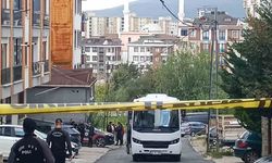 Kız kaçırma kavgası kanlı bitti: 3 ölü