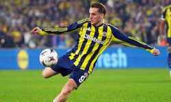 Fenerbahçe puanını 6'ya çıkardı