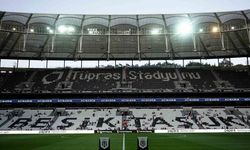 Beşiktaş, yeni stadında Fenerbahçe’ye 1 kez kaybetti