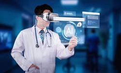 Yapay zeka bazı meslekleri yok edecek