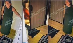 Bilirkişi incelemesi başladı