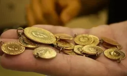 Altın güne nasıl başladı?