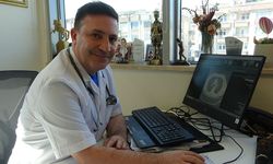 3’lü salgın ülkemizde