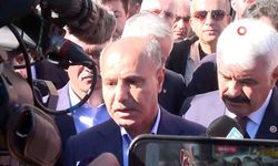 Cansız bedene ulaşıldı