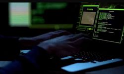 521 milyon 334 bin liralık vurgun