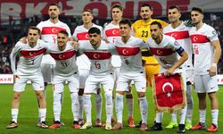 Milliler 26. sıraya yükseldi