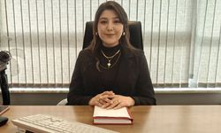 Maaşa göre haciz geliyor