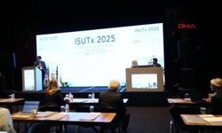 Mucize bebekleriyle sahnede deneyimlerini anlattılar