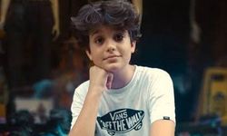 Mattia Ahmet Minguzzi davasında karar çıktı