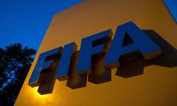 FIFA’dan Sivasspor’a ceza