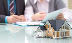 Emlak sektörüne sertifikalı uzmanlar geliyor