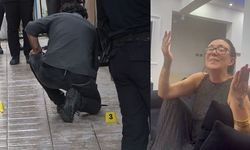 Güllü’nün ölüm nedeni belli oldu