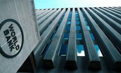 Dünya Bankası büyüme tahminlerini yükseltti
