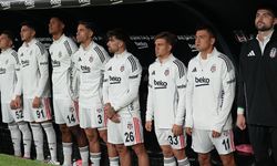 Beşiktaş kulübeden katkı alamıyor