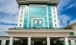 Faizsiz, peşinatsız ve ara ödemesiz ev imkanı