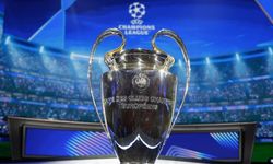 Şampiyonlar Ligi’nde 3. hafta heyecanı