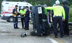 Sürücülere 'KVKK' uyarısı!