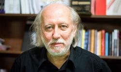Nobel Edebiyat Ödülü açıklandı