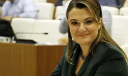 Cansel Tuncer’den hafriyat iddialarına yanıt