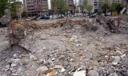 Kolon kesimi nedir, bina güvenliğini nasıl tehdit eder?