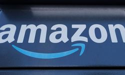 Amazon'dan 30 bin çalışanı işten çıkarma kararı