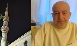 Kendi selasını okuttu