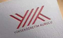 YÖK sözleşmeli personel alımı yapacak