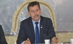 Birleşik Kamu-İş 19 Aralık’ta iş bırakıyor