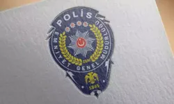 Gözler o kararda! EGM promosyon ihalesi belli oldu mu?