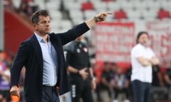 Emre Belözoğlu'nun Antalyaspor karnesi nasıl?