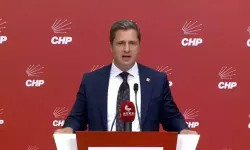 CHP'den Kılıçdaroğlu kararı