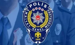 Emniyet personelinin promosyon tutarı belli oldu
