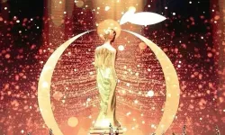 Altın Portakal Film Festivali için geri sayım