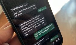 Dolandırıcıların ‘aile güveni’ yöntemi pes dedirtti