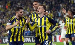 Fenerbahçe, Stuttgart ile karşılaşacak